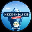hiddenhealingsuncensored