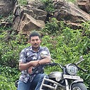 Pathan756