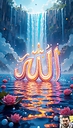 Pathan756