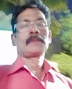 abhimanyusahu02