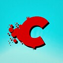 ClarkAnimationStudios
