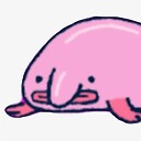 BLOBFISH233