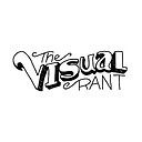 thevisualrant