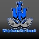 WatchmenForIsrael