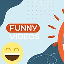 Funnnyhub