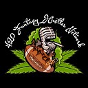 420FantasyHustlerNetwork