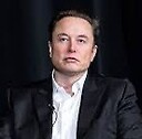 elonmusk0009