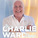 TheCharlieWardShow10