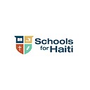 SchoolsForHaiti