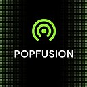 PopFusion