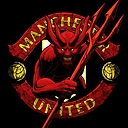 glory_glory_man_united_15