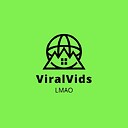 ViralVidsLmao