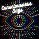 consciousnesssays