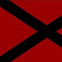 RazorSharpHistory