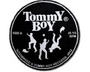 TommyBoyNY