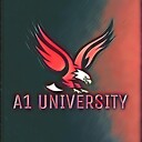 A1UNIVERSITY