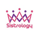 Sistrologyvlogs