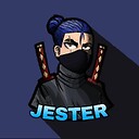 jester7diib