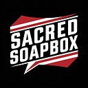 SacredSoapbox