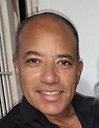 elprofesorbravo