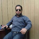 Muhdnawaz