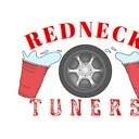 Redneck_Tuners