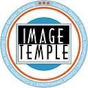 Imagetemple