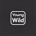 YoungWild