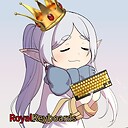 RoyalKeyboards