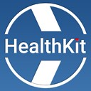healthkit
