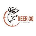 DEER_30_Outdoors