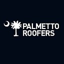 palmettoroofers