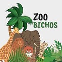 zoobichos