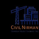 CivilNirman