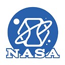 Nasa_Official8