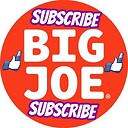 BIGJOECHEAP