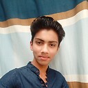 rafayabdur954