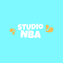 StudioNba