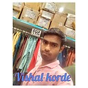 Vishal1996