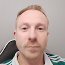 ChristheRegressive