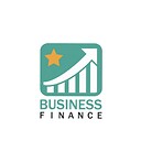 businessandfinance