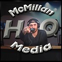 McMillanMedia