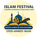SyedAhmedImam