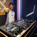 djfreshoman