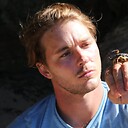 KurdtGreenwood