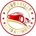 BubbavilleAutoNetwork