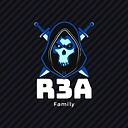 R3A999