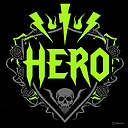 xXxHEROxXx