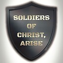 SoldierofChristArise