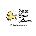 patocomasma